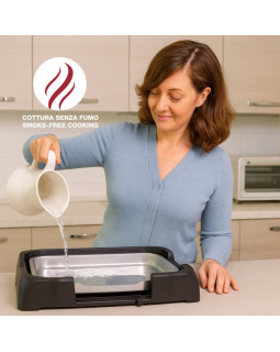 Beper P101BBQ001-foto4