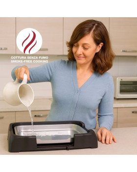 Beper P101BBQ001-foto4