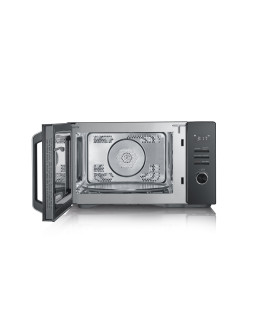 Severin MW 7798 29L-foto4