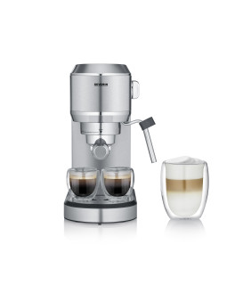 Severin KA 5997 Espresso Coffee Maker-foto4