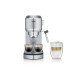 Severin KA 5997 Espresso Coffee Maker