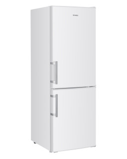 Severin DT 8770 White-foto4