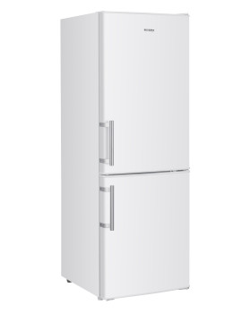 Severin DT 8770 White-foto4