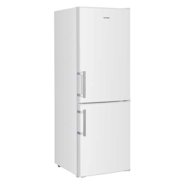 Severin DT 8770 White