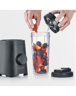 Severin SM 3743 Smoothie Maker-foto4