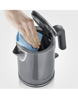 Severin WK 9574 Jug Kettle-foto4