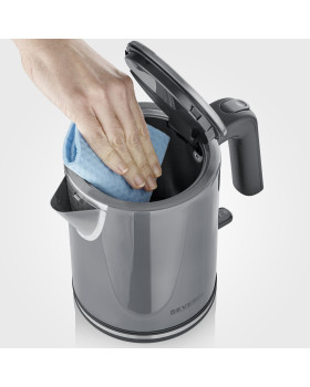 Severin WK 9574 Jug Kettle-foto4