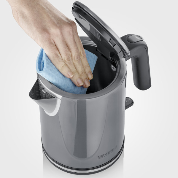 Severin WK 9574 Jug Kettle