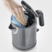 Severin WK 9574 Jug Kettle