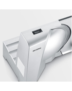 Severin AS 003917-foto4