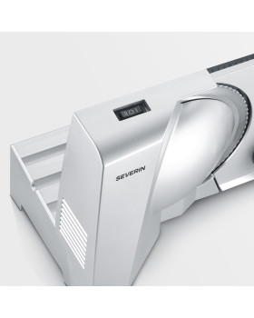 Severin AS 003917-foto4