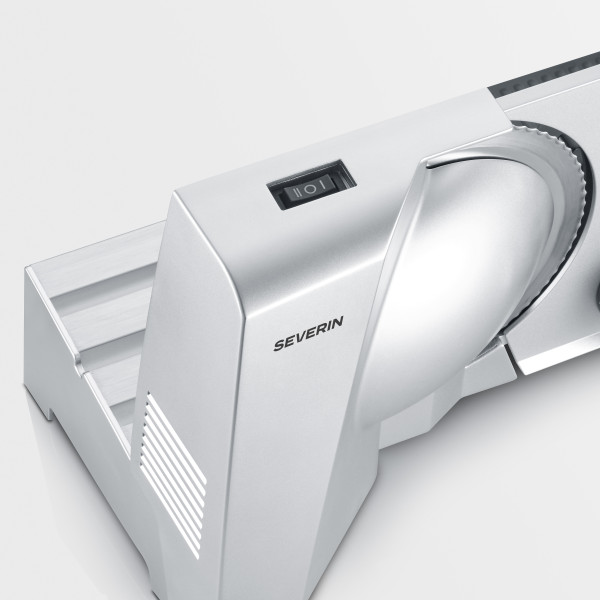 Severin AS 003917 Severin AS 003917