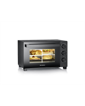 Severin TO 2075-foto4