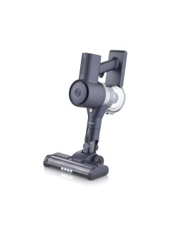 Severin HV 7178-foto4