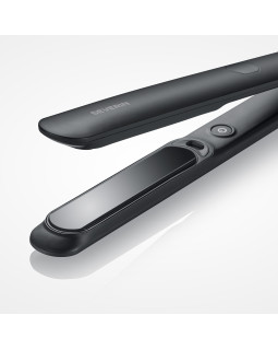 Severin HG 000622-foto4