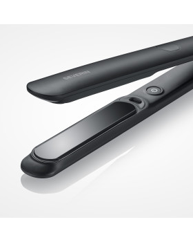 Severin HG 000622-foto4