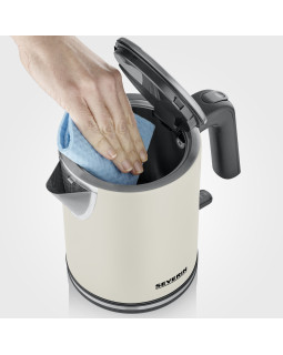 Severin WK 9577 Jug Kettle-foto4