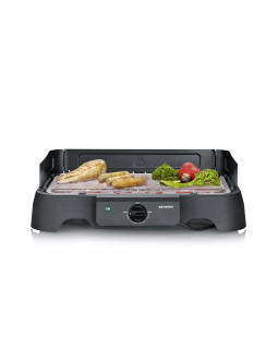 Severin PG 8593-foto4
