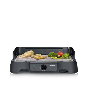 Severin PG 8593-foto4