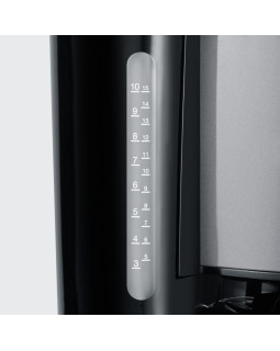 Severin KA 9572-foto4