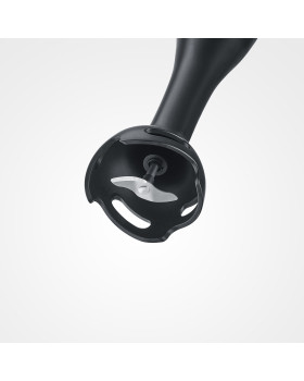 Severin SM 003760-foto4