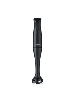 Severin SM 003761-foto4