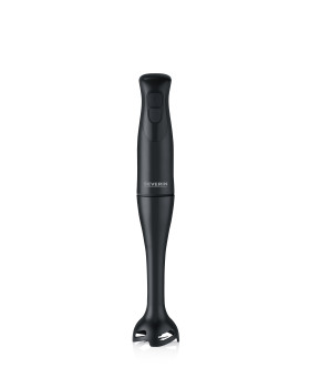 Severin SM 003761-foto4