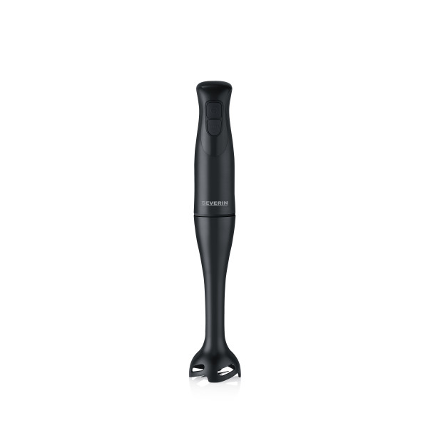 Severin SM 003761