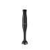 Severin SM 003761