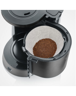 Severin KA 9343-foto4