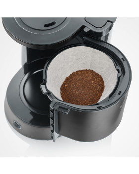 Severin KA 9343-foto4