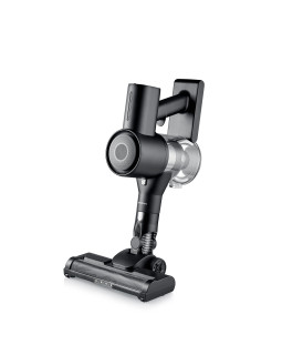 Severin HV 7192-foto4