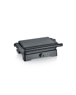 Severin KG 2391-foto4
