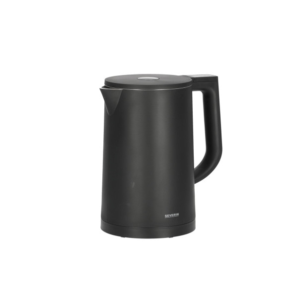 Severin WK 3483