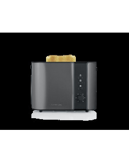 Severin AT 9573-foto4