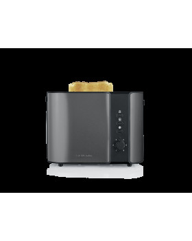 Severin AT 9573-foto4