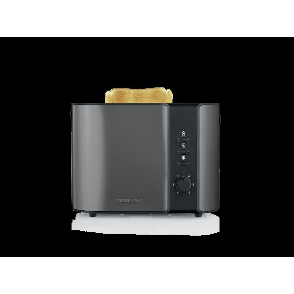 Severin AT 9573 Severin AT 9573