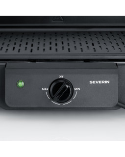 Severin PG 8595-foto4