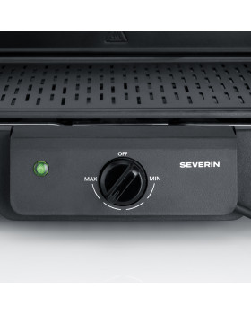 Severin PG 8595-foto4