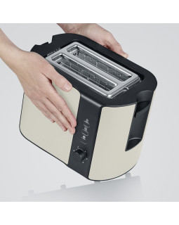 Severin AT 9576-foto4