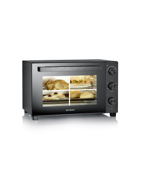 Severin TO 2076-foto4