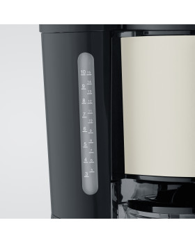 Severin KA 9575-foto4