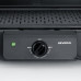 Severin PG 8596