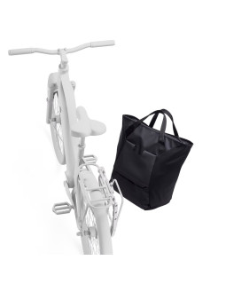 Thule 5465 Chasm Tote 25L with InLock Black-foto4