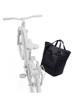 Thule 5465 Chasm Tote 25L with InLock Black-foto4