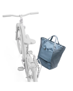 Thule 5466 Chasm Tote 25L with InLock Mid Blue-foto4