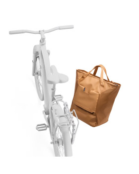 Thule 5467 Chasm Tote 25L with InLock Dusted Orange-foto4