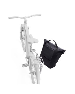 Thule 5468 Chasm Courier 22L with InLock Black-foto4