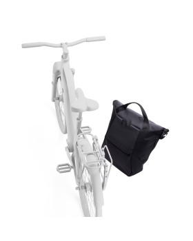 Thule 5468 Chasm Courier 22L with InLock Black-foto4