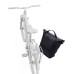 Thule 5468 Chasm Courier 22L with InLock Black